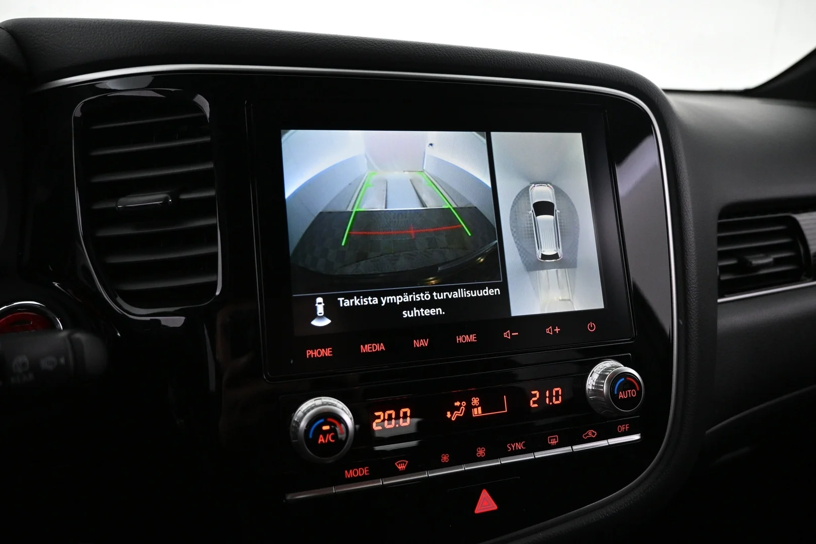 Car Image - 55OvTVSSMWQdsVJoAFN5UC