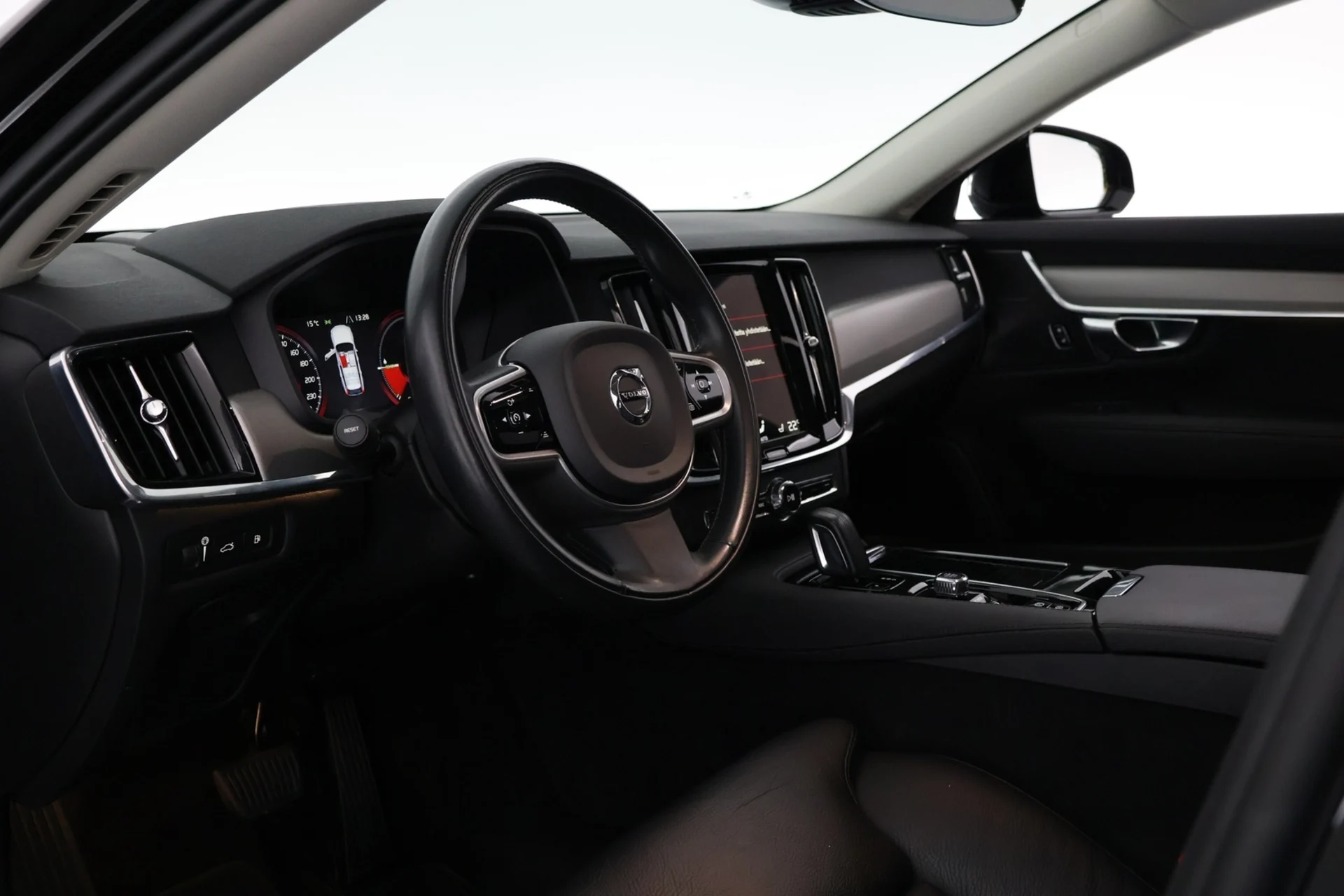 Car Image - 3dtsjeKKJMKG4JkVnYXnR3