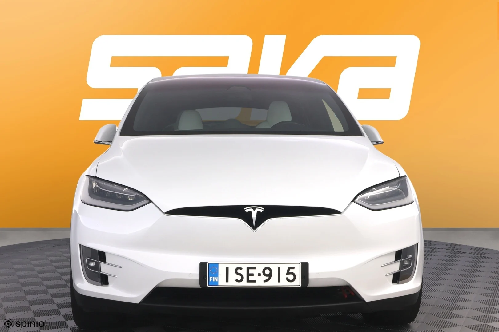 Car Image - 4CO1LuHUHCBgAf7VvBQmvy