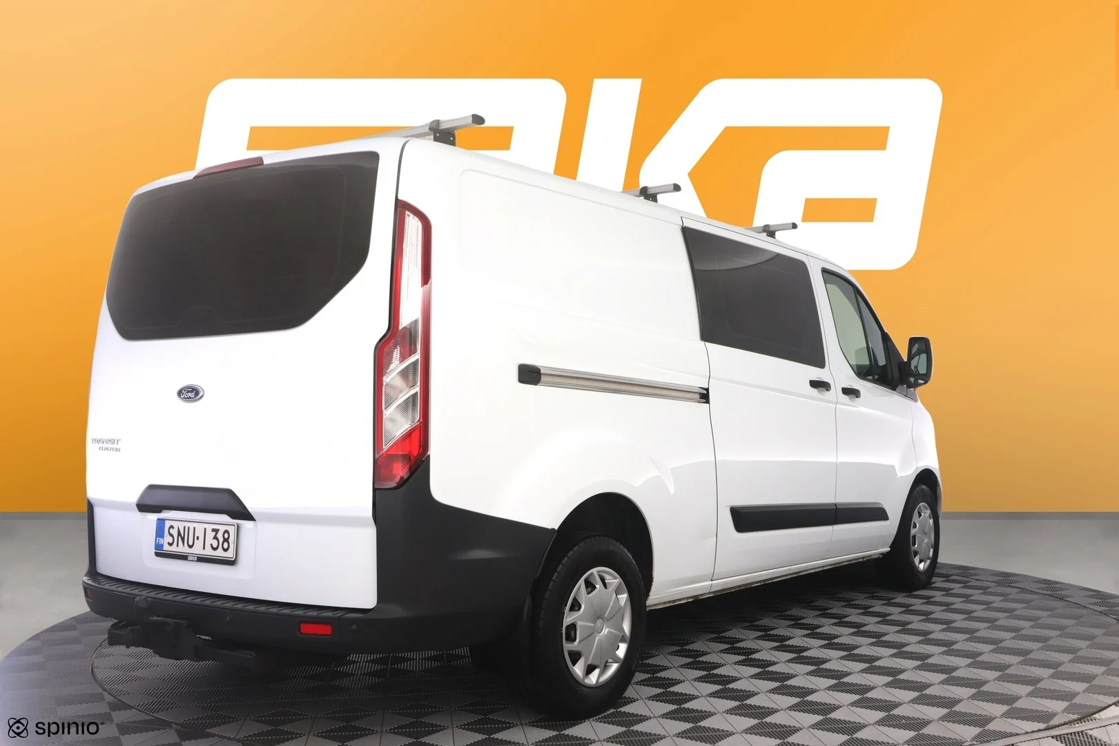 Car Image - 5YWTp169nw4ZcRJ6YtTR4g