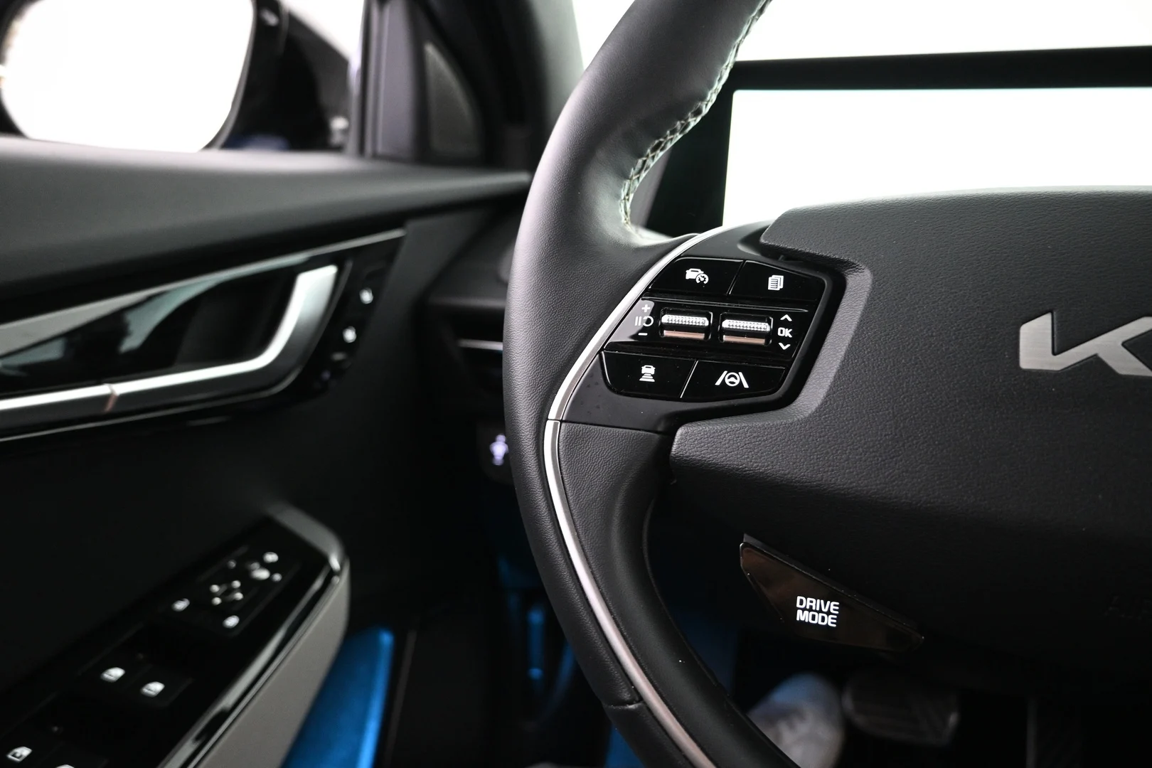 Car Image - 4h8hO50vGRyitk9ppj1qgE