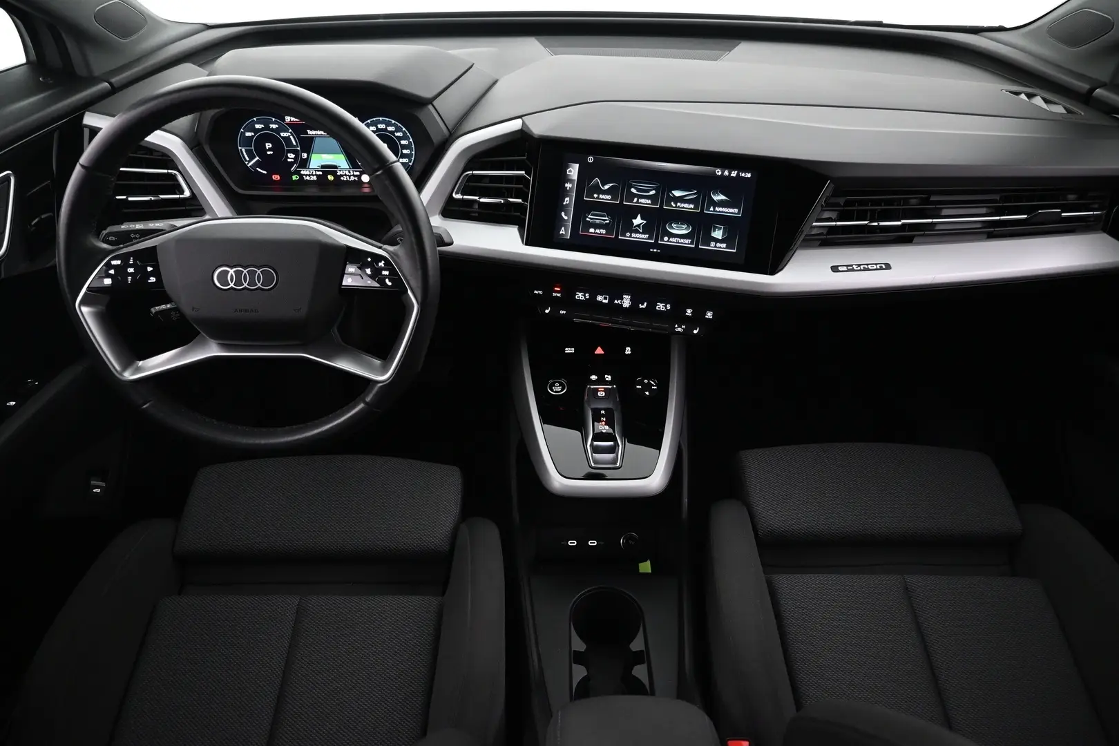 Car Image - 18gJPAwguVAKGDuuC7q7Z2