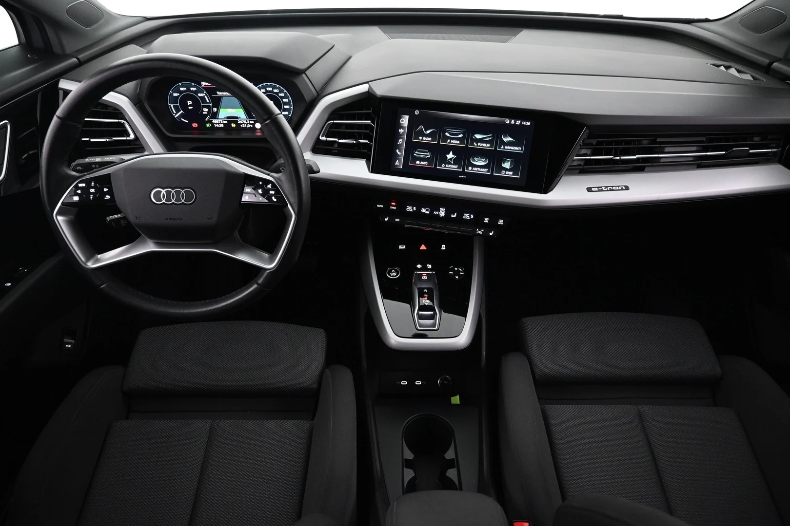 Car Image - 18gJPAwguVAKGDuuC7q7Z2