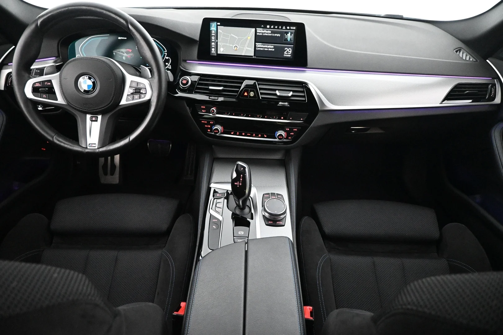 Car Image - w4ZiJsOQSSAexWxGYlANh