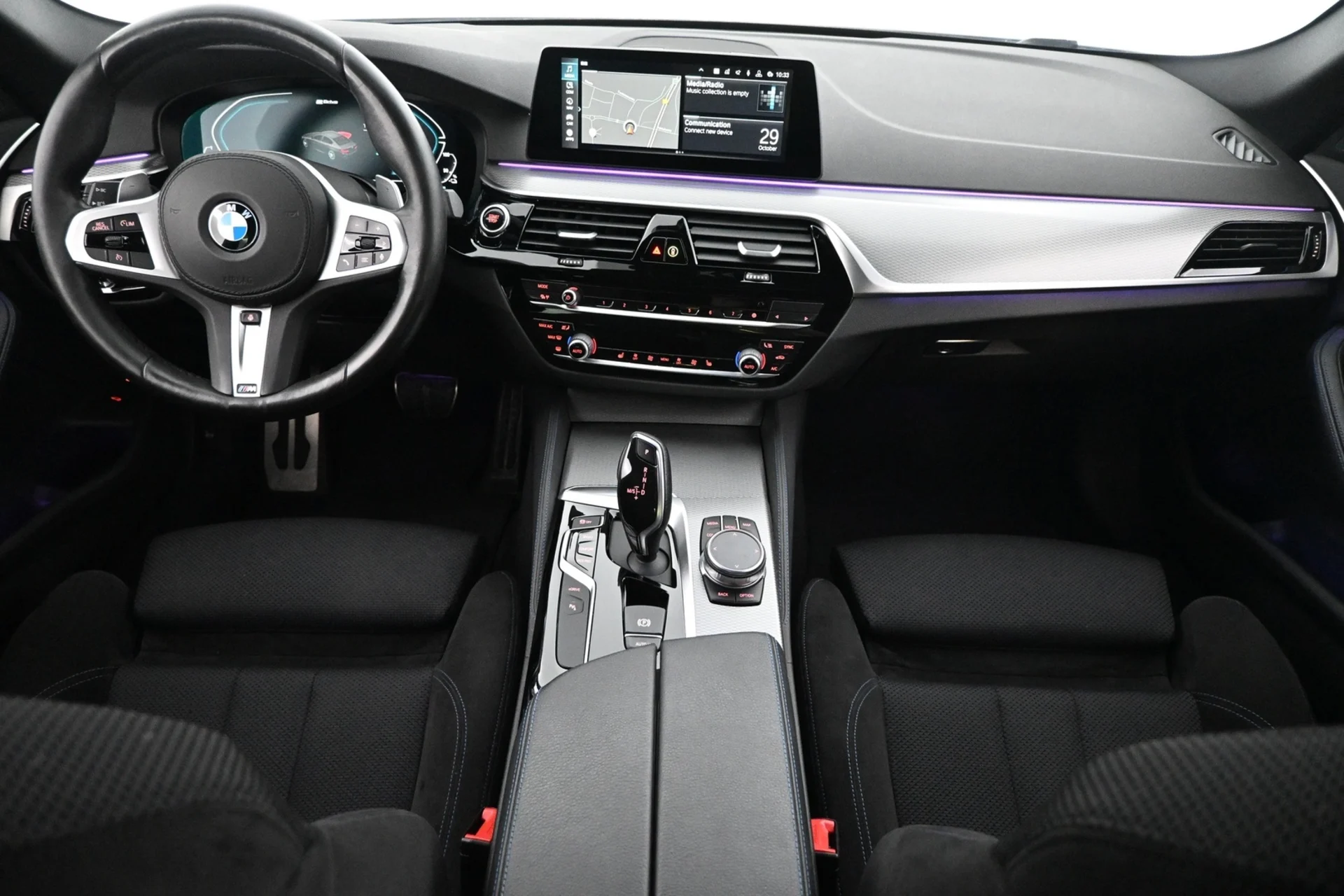 Car Image - w4ZiJsOQSSAexWxGYlANh