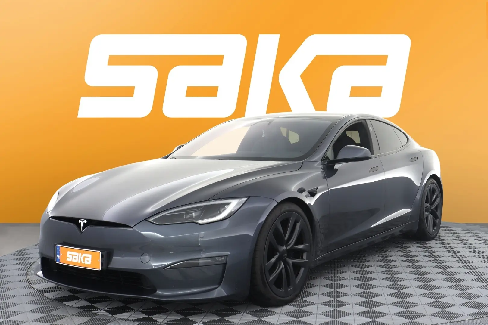 Car Image - 7mnQtmLQtP6ZxjnHVLDZ2Z