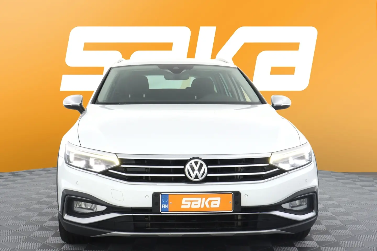 Car Image - 57kebgY0UalCNbUZE0aI9T