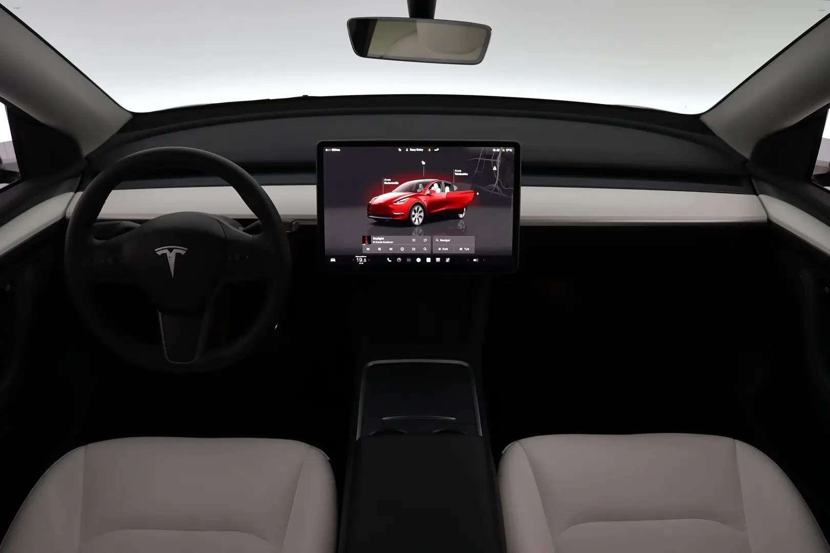 Car Image - 7BEBzDjsdRikmltNbT9Rft