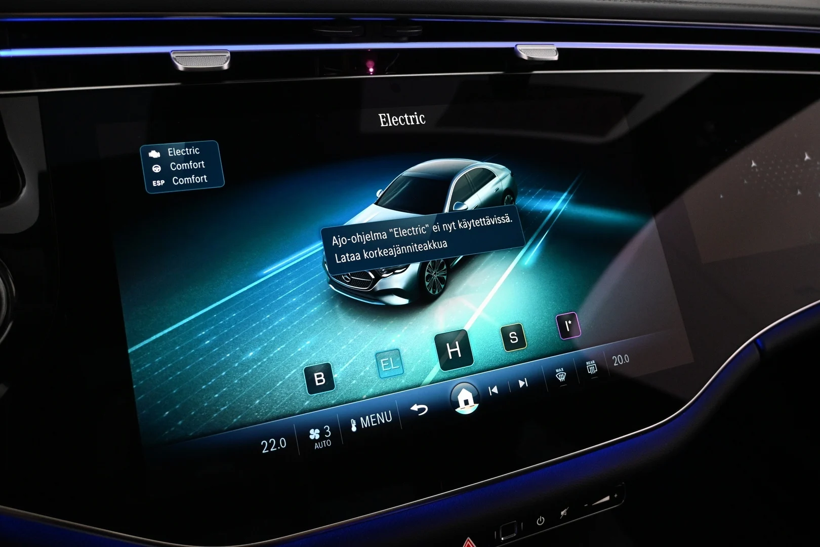 Car Image - 3fNff1pvpzOSn9Sm7QIuCR