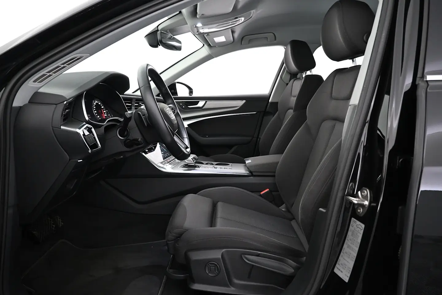 Car Image - 3Qchgwq2eU2GgCpUbwjnig