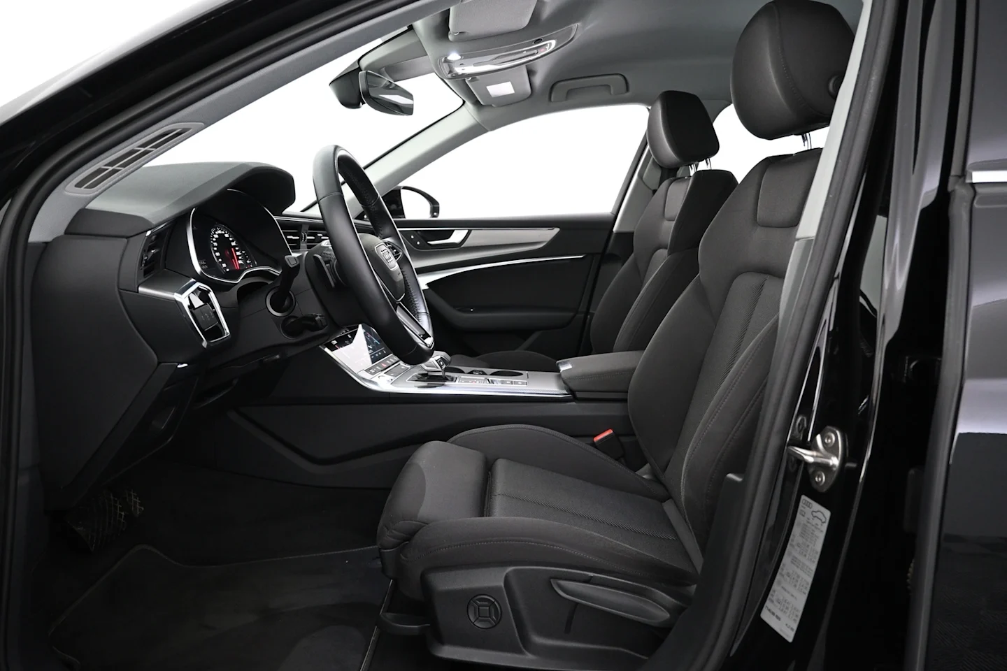 Car Image - 3Qchgwq2eU2GgCpUbwjnig