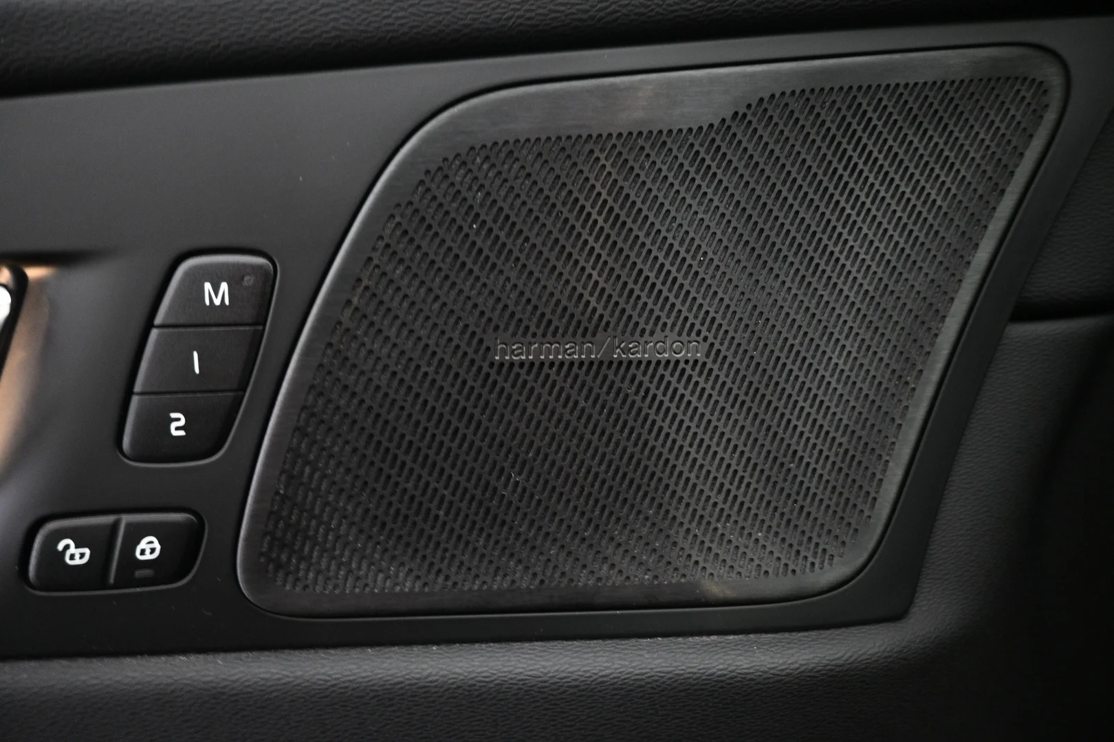 Car Image - K8ZxHVgkThIdEP6i3Anqd