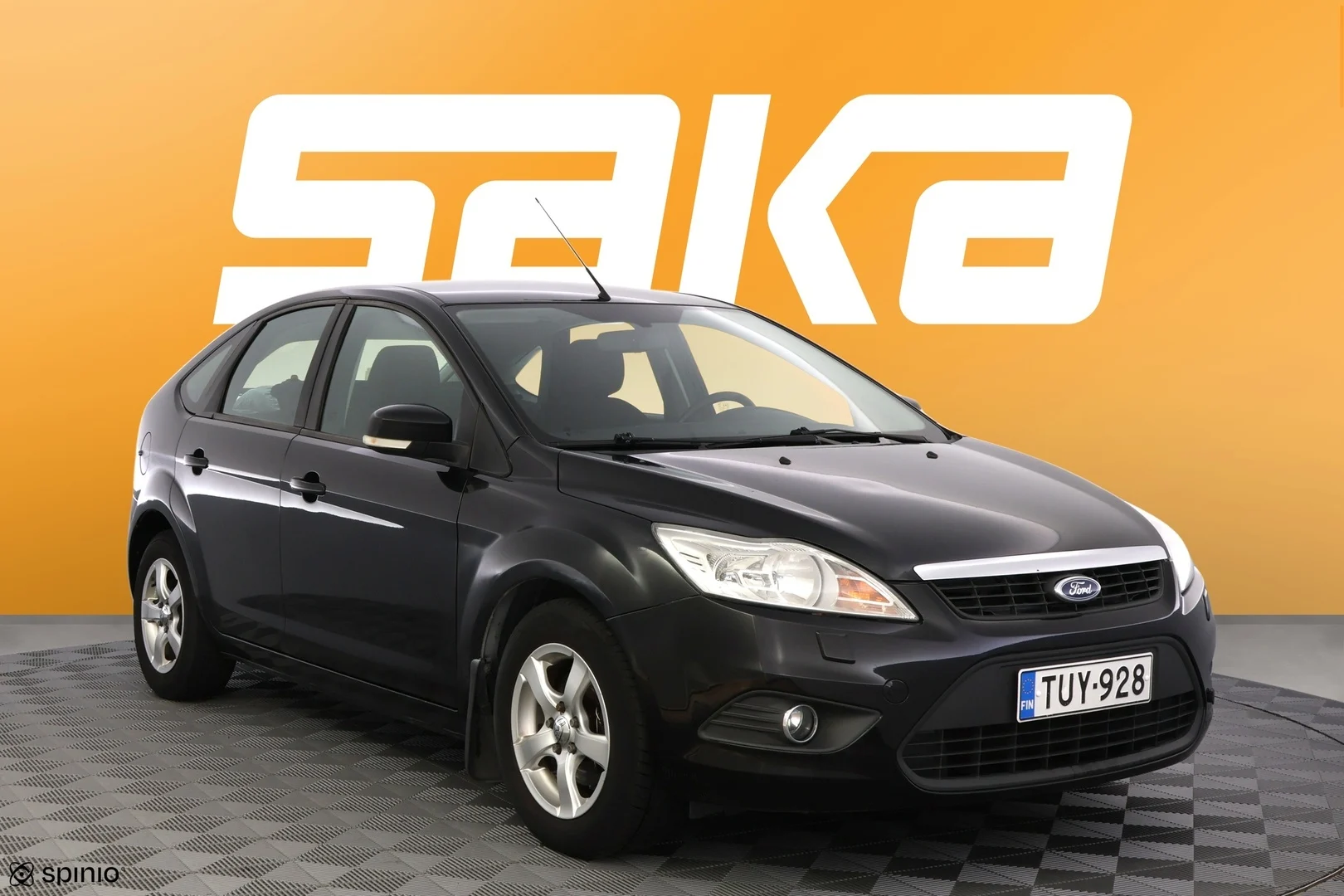 Car Image - 10SvRb8Pb93eFhZncLlq2u