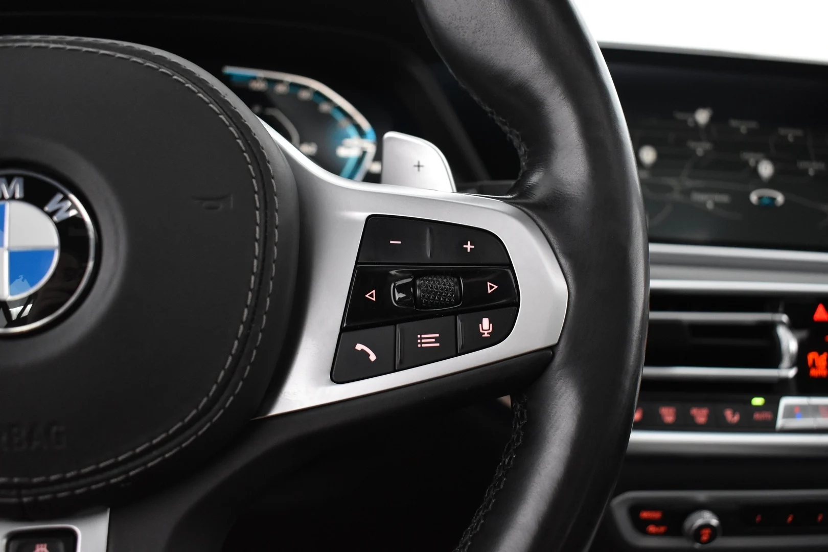 Car Image - 35Co30eE9zzTrEPYkSErlm