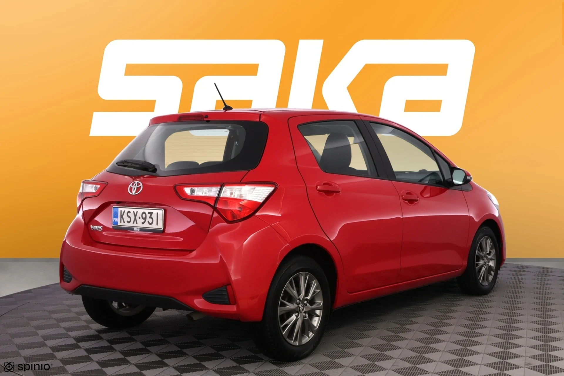 Car Image - 2F8nETpr8bbDjVylSBtZDK