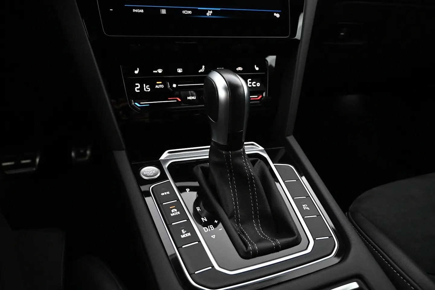 Car Image - 3HN1HiDoCwopx7W8plDuid
