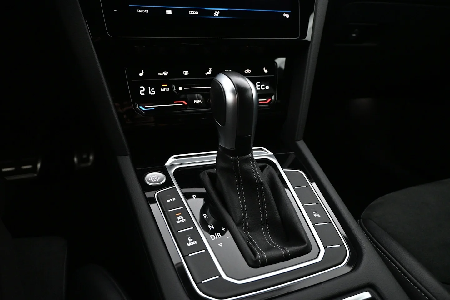 Car Image - 3HN1HiDoCwopx7W8plDuid