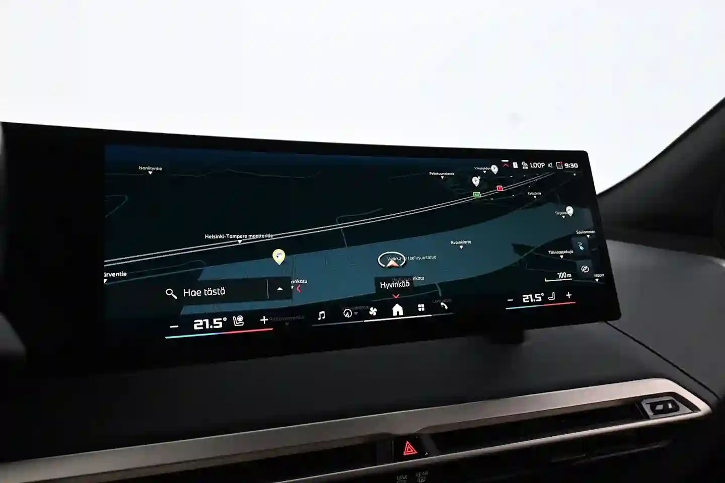 Car Image - 4K6Hz0TvUQsxtr35OYwuH7