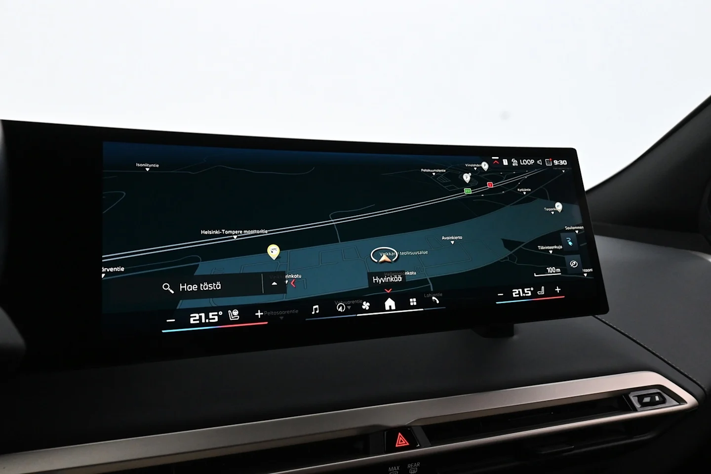 Car Image - 4K6Hz0TvUQsxtr35OYwuH7