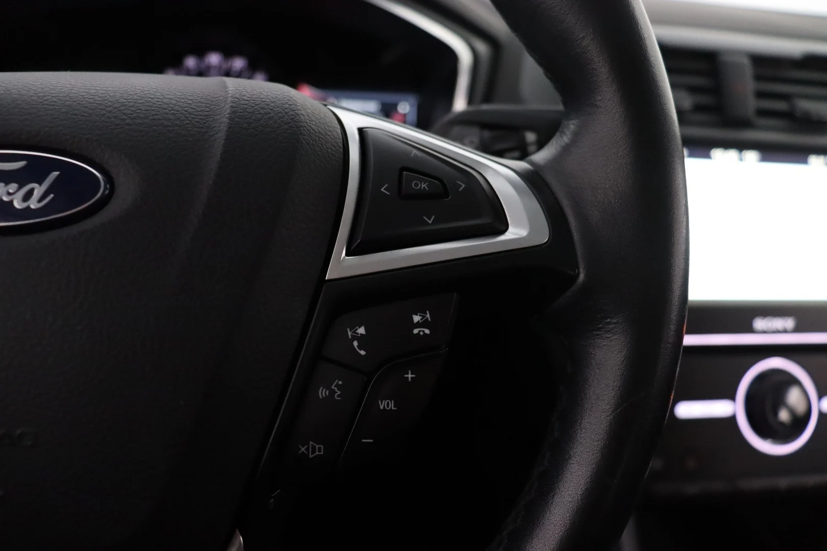 Car Image - 4qW6O2cyzH7qSvEE0dS5DX