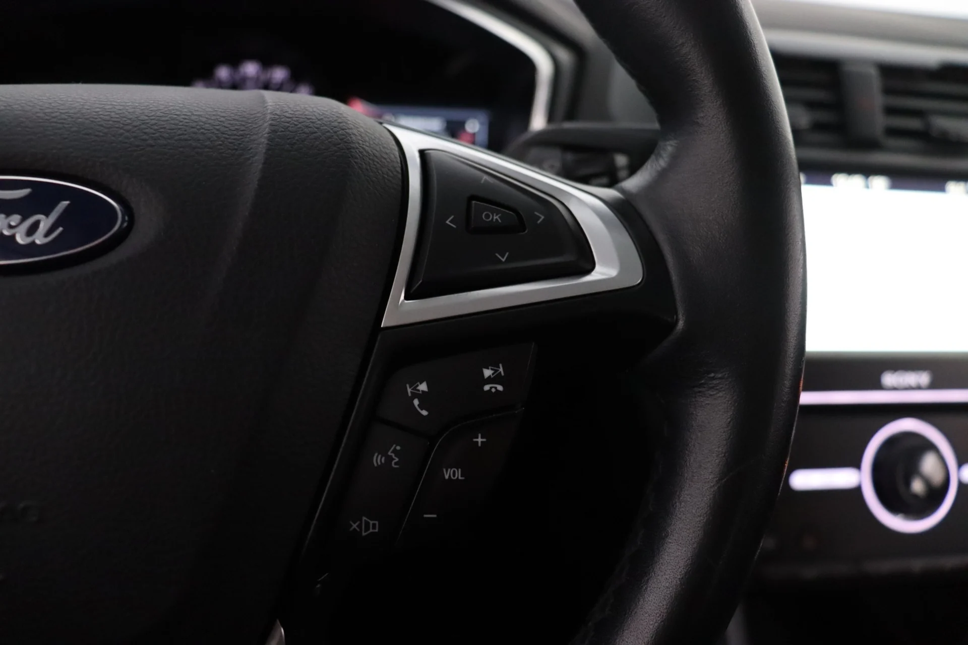 Car Image - 4qW6O2cyzH7qSvEE0dS5DX