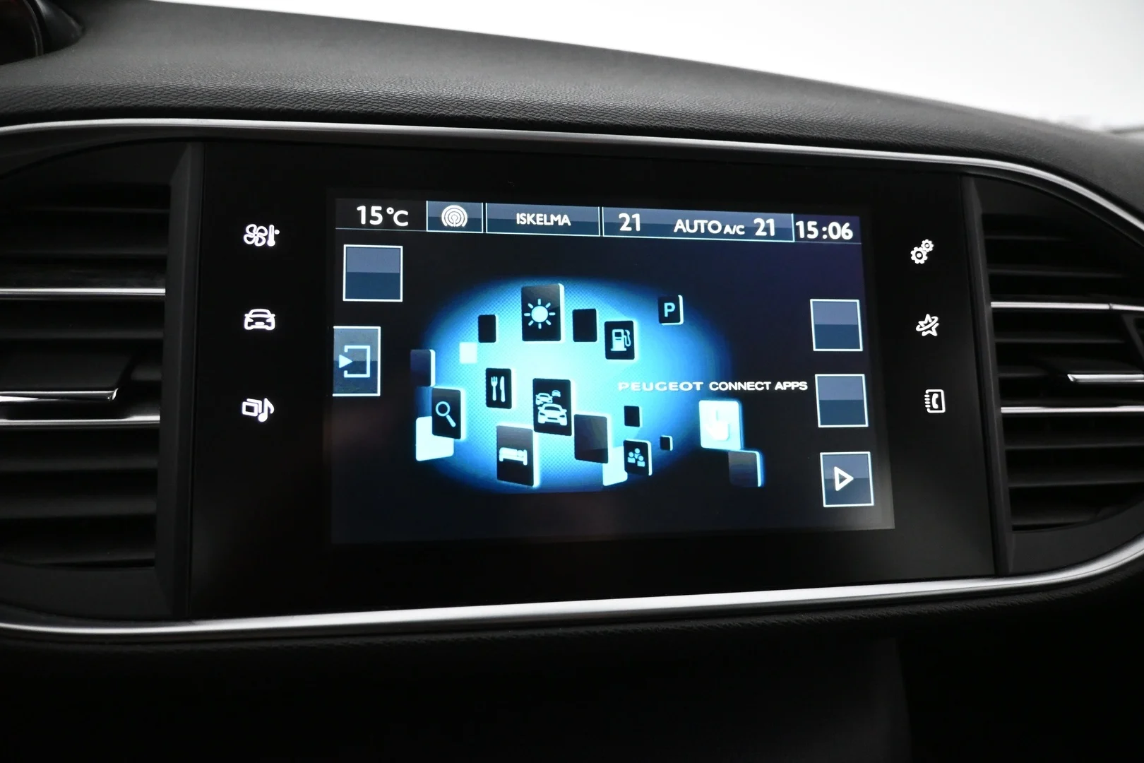 Car Image - 2K8ItD6Lhl0whnGjXtqWlf