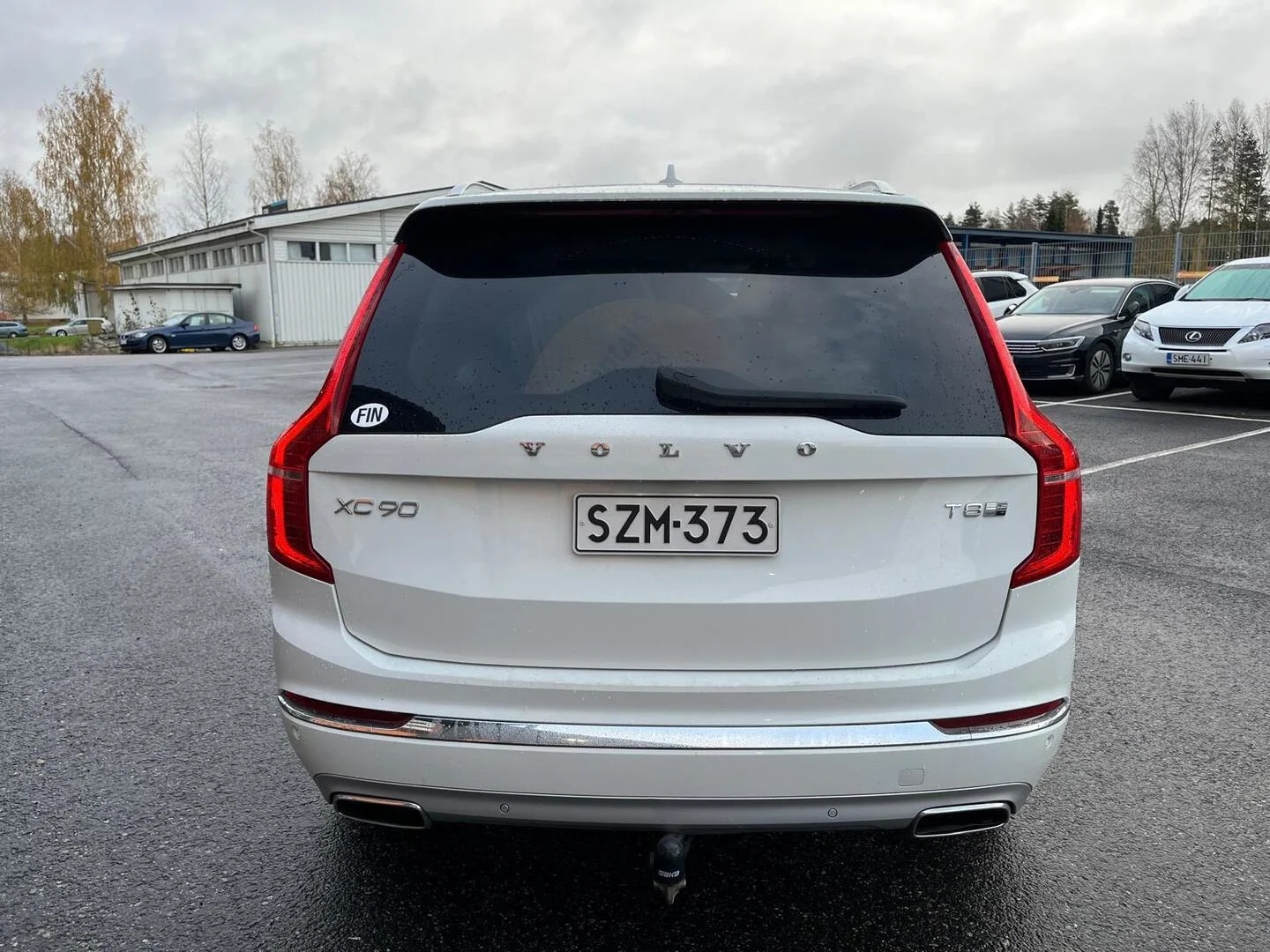 Car Image - 3vetcjlvViz6VYXfFtHl75