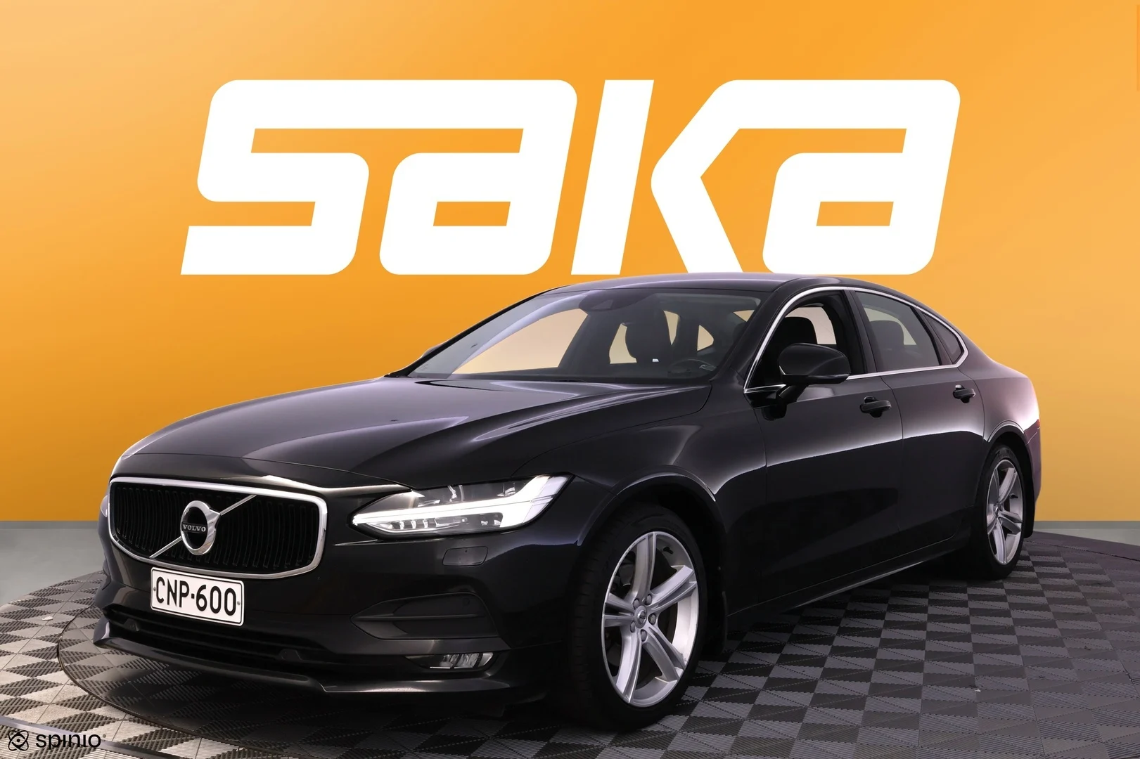 Car Image - 24OeILAsZ6RFMp0SB1n8tJ