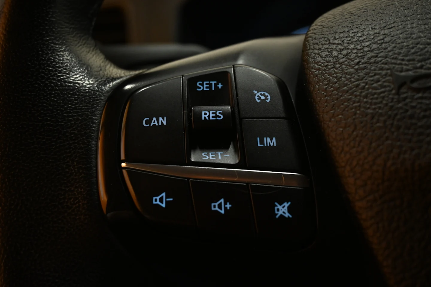 Car Image - 11kuuoHC7GG8na0tkdzINx
