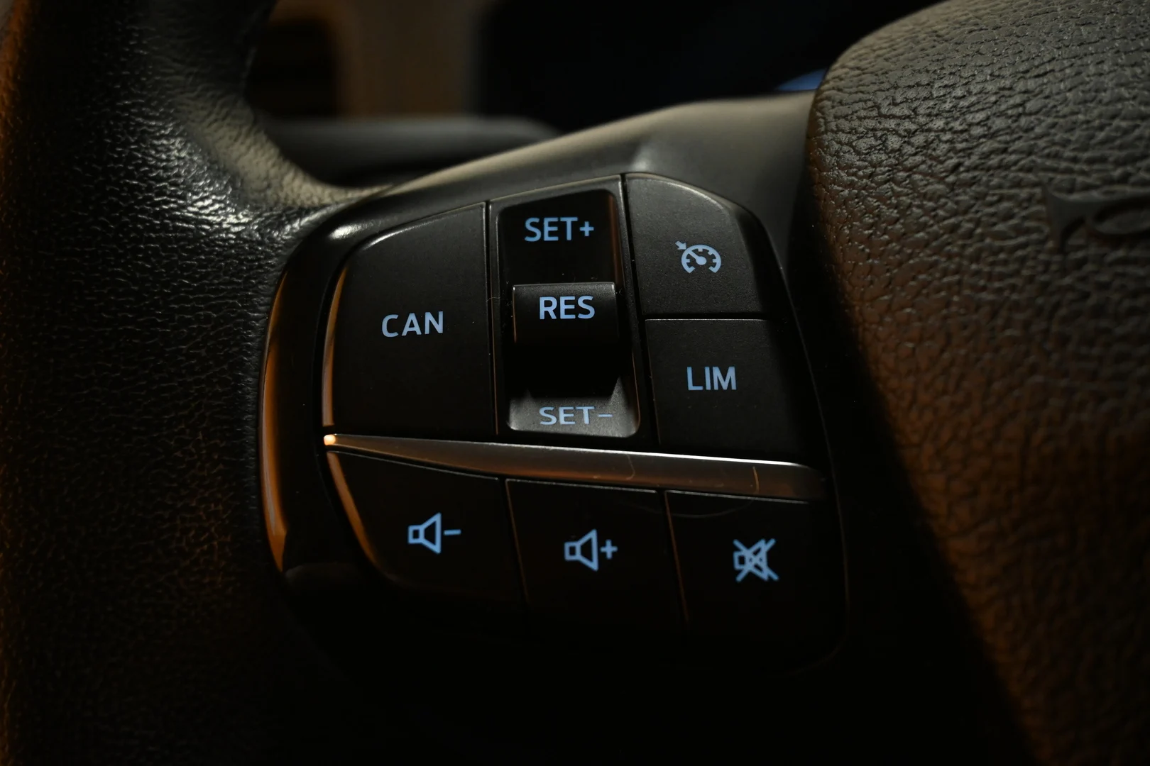 Car Image - 11kuuoHC7GG8na0tkdzINx