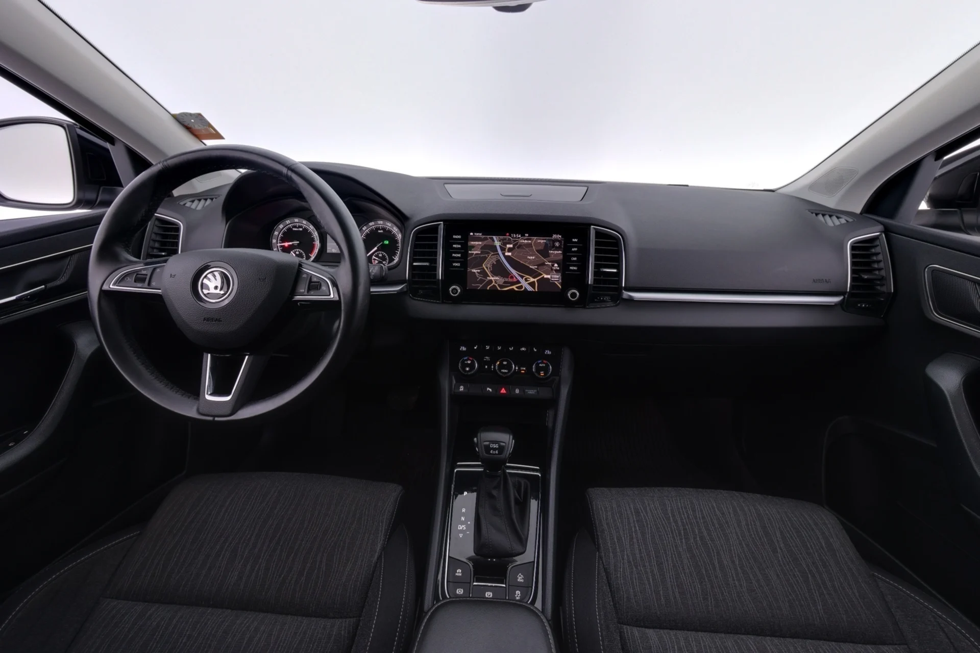 Car Image - 4fVA6CMjUAcXukUueOYxiB