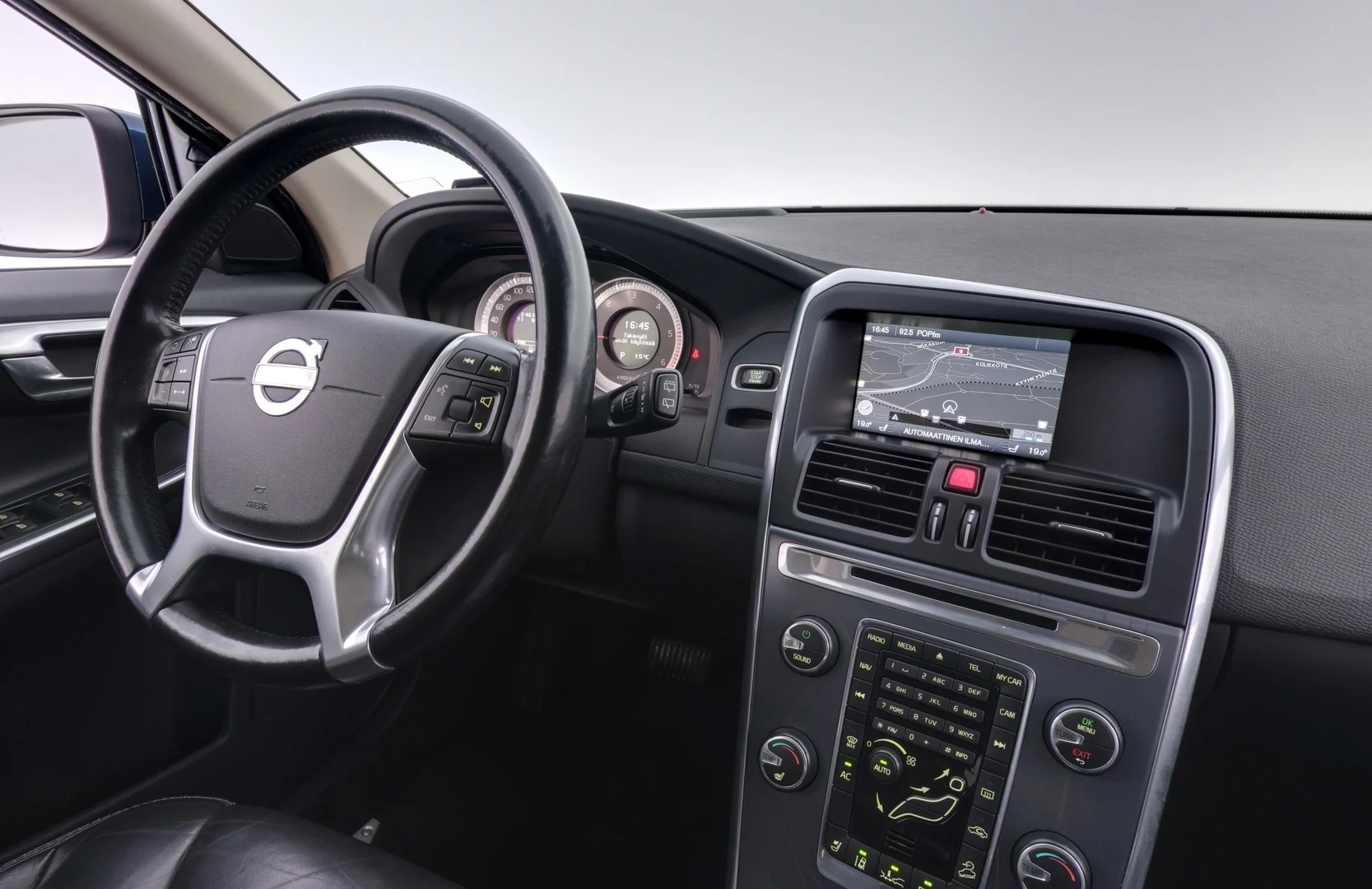 Car Image - 3BIhHpoRJqdmFxXRaCoGWd