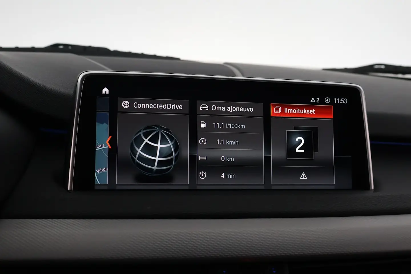 Car Image - 20EtmWHF5euBgjDR9u7LLU