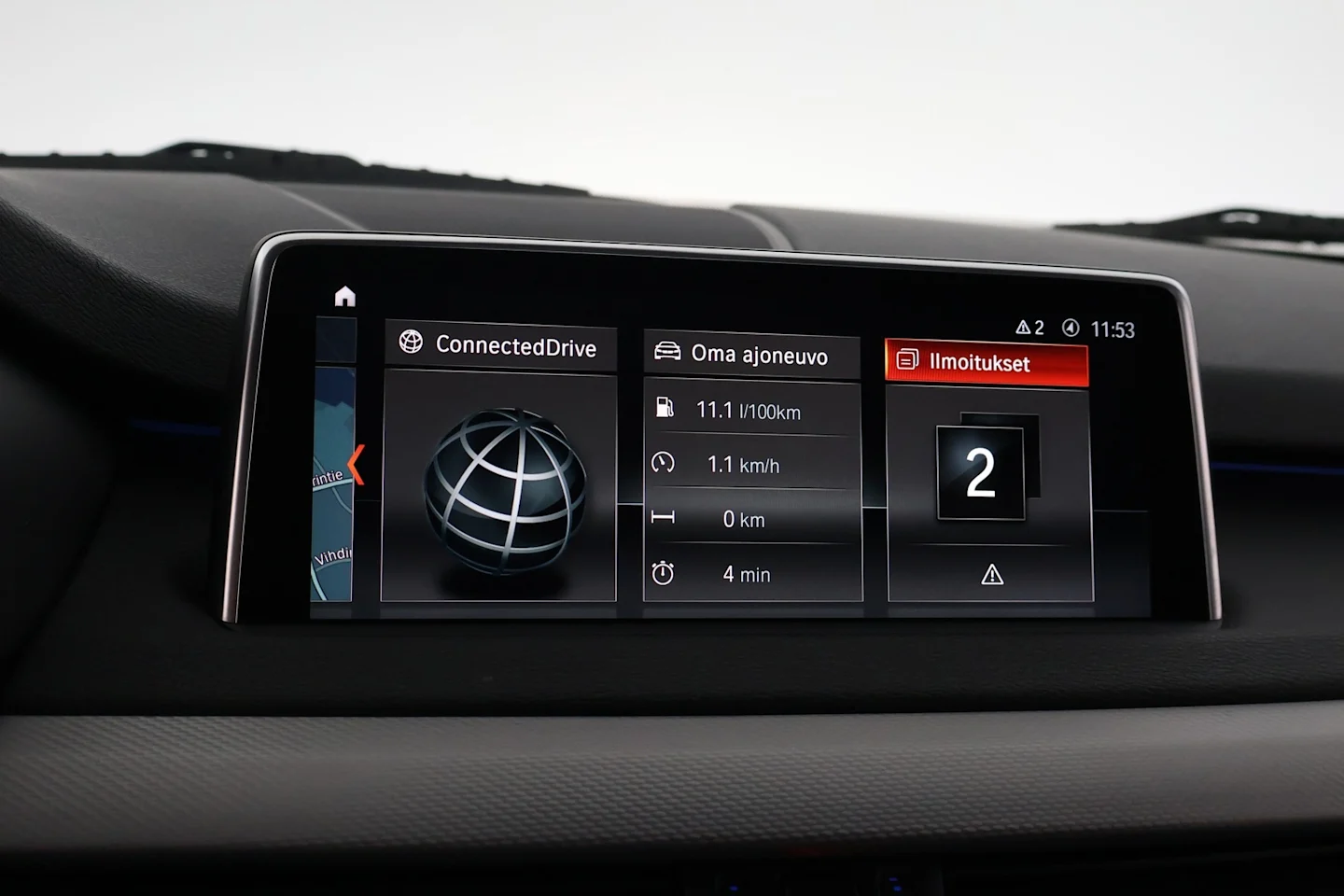 Car Image - 20EtmWHF5euBgjDR9u7LLU