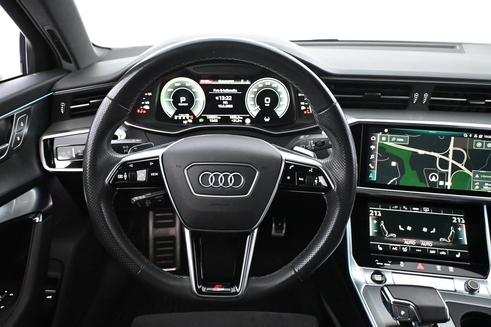 Car Image - bqN8AGN3DuU7epNjdEEwB