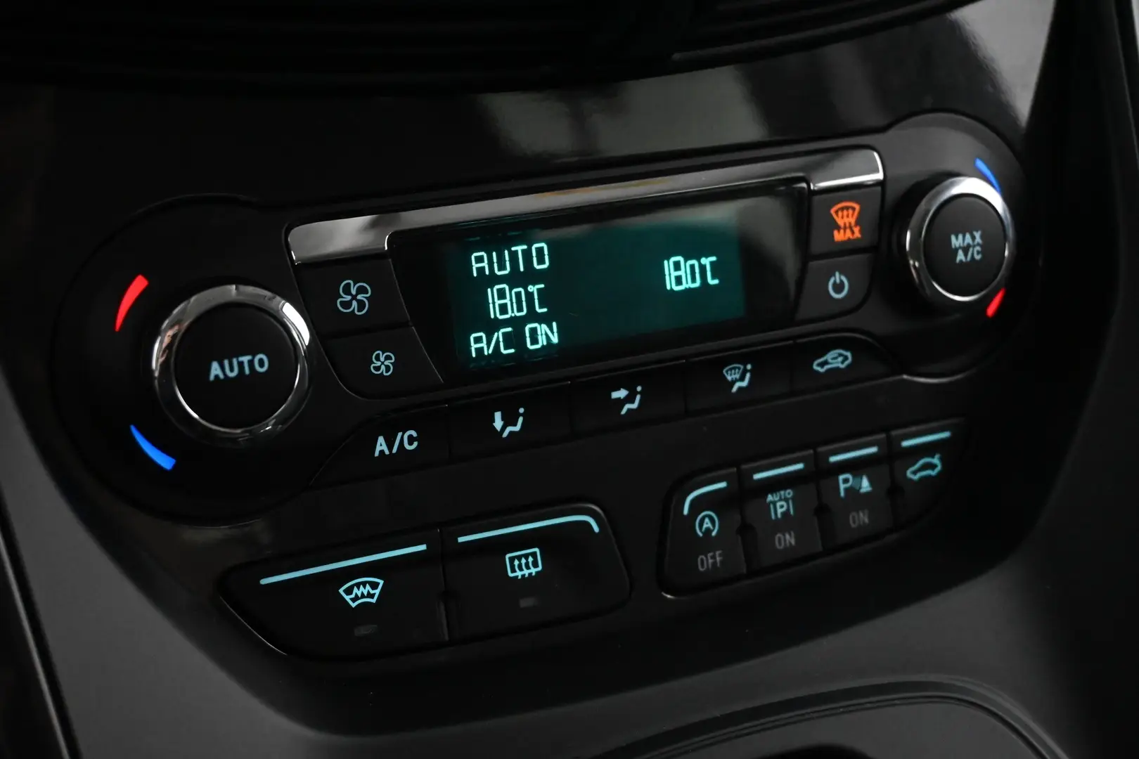 Car Image - 3eQqqVT0uF4fjbrAmJaNDQ