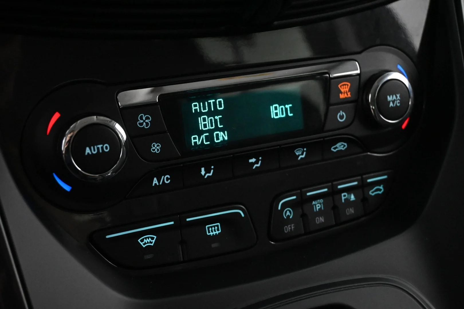 Car Image - 3eQqqVT0uF4fjbrAmJaNDQ