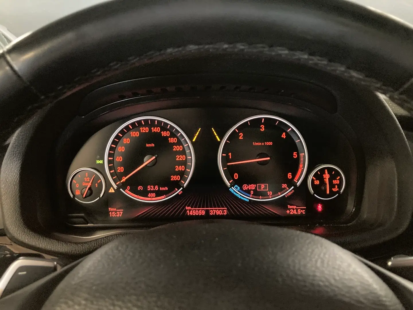 Car Image - 3cKf37M28dTio3kWO8YJrp