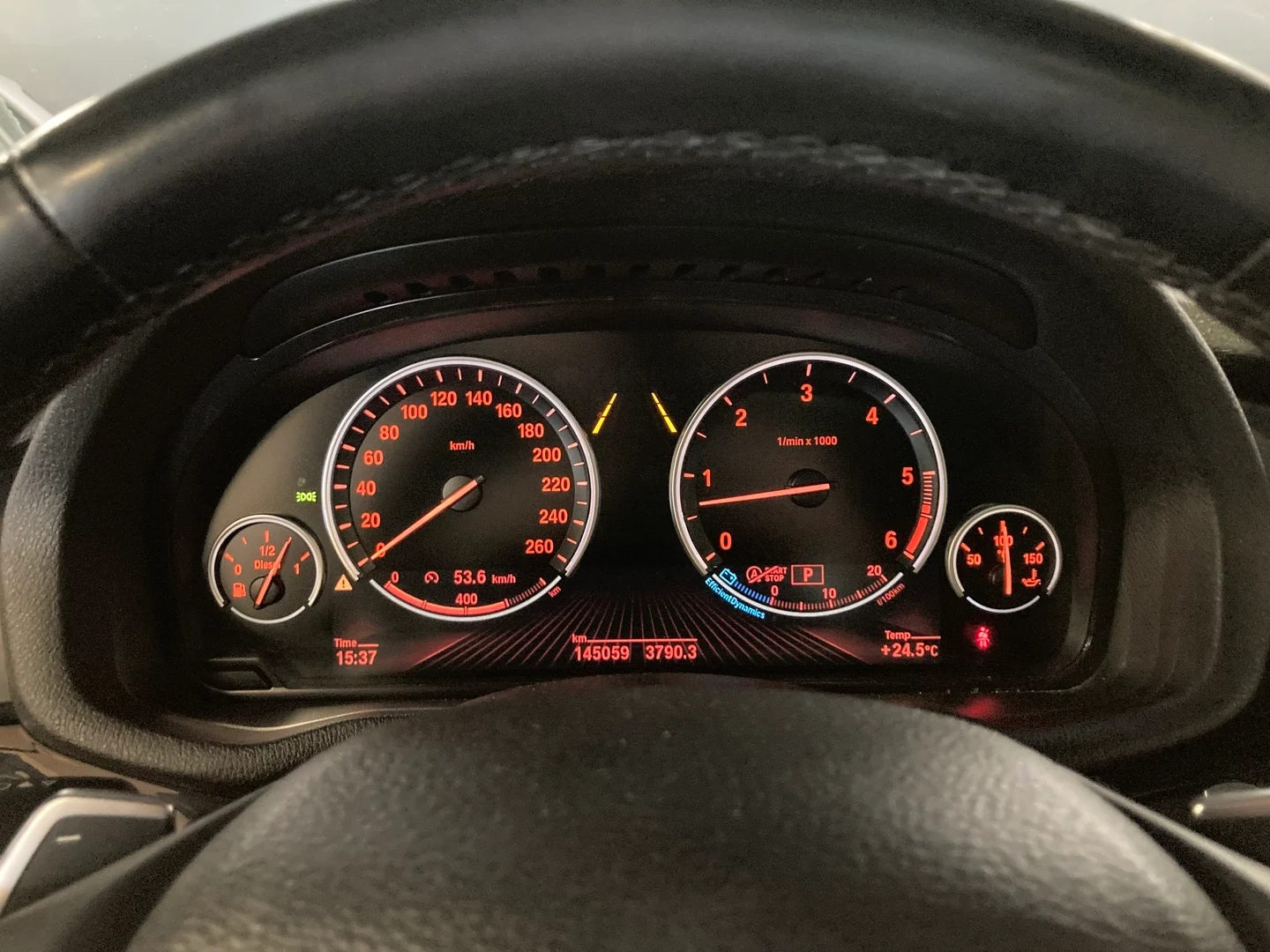 Car Image - 3cKf37M28dTio3kWO8YJrp