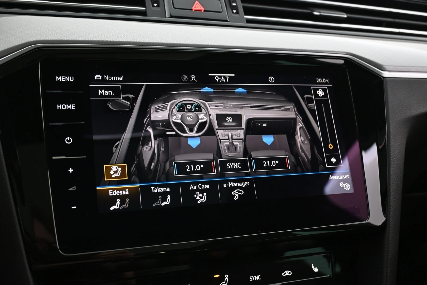 Car Image - 1diIO1SrZmecC6RvxSQGlz