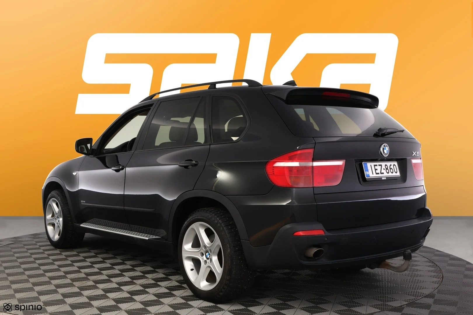 Car Image - 4YL0dkJKIi5w4sA78Oo47u