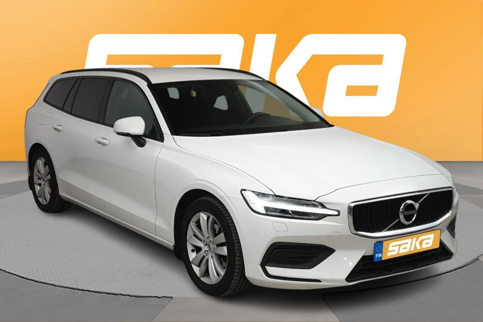 Car Image - 4Wpe8QgSEhTRhkKyxcFdVu