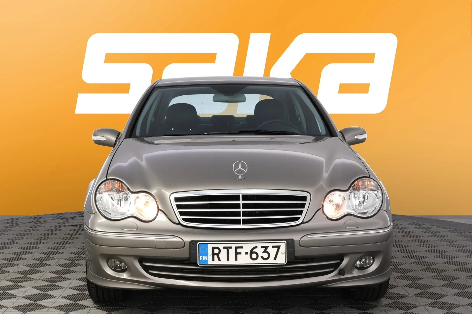 Car Image - 3dlqT7jko6rzZJnX8kjf4b