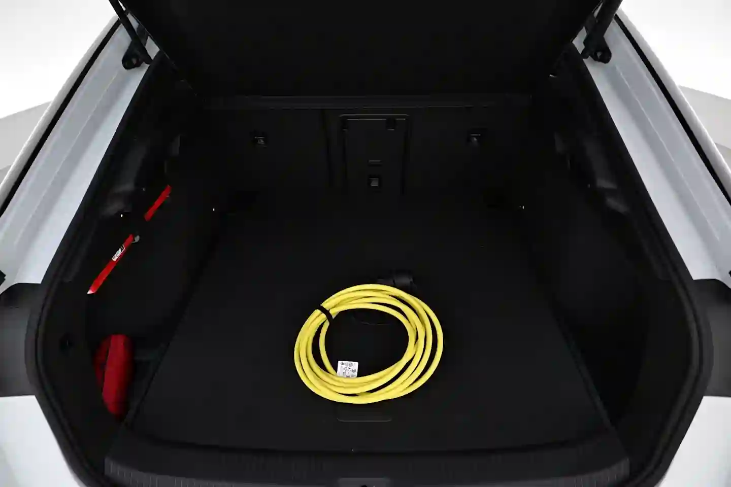 Car Image - 3WA0w2JlFmLKBLIH7T5iMe