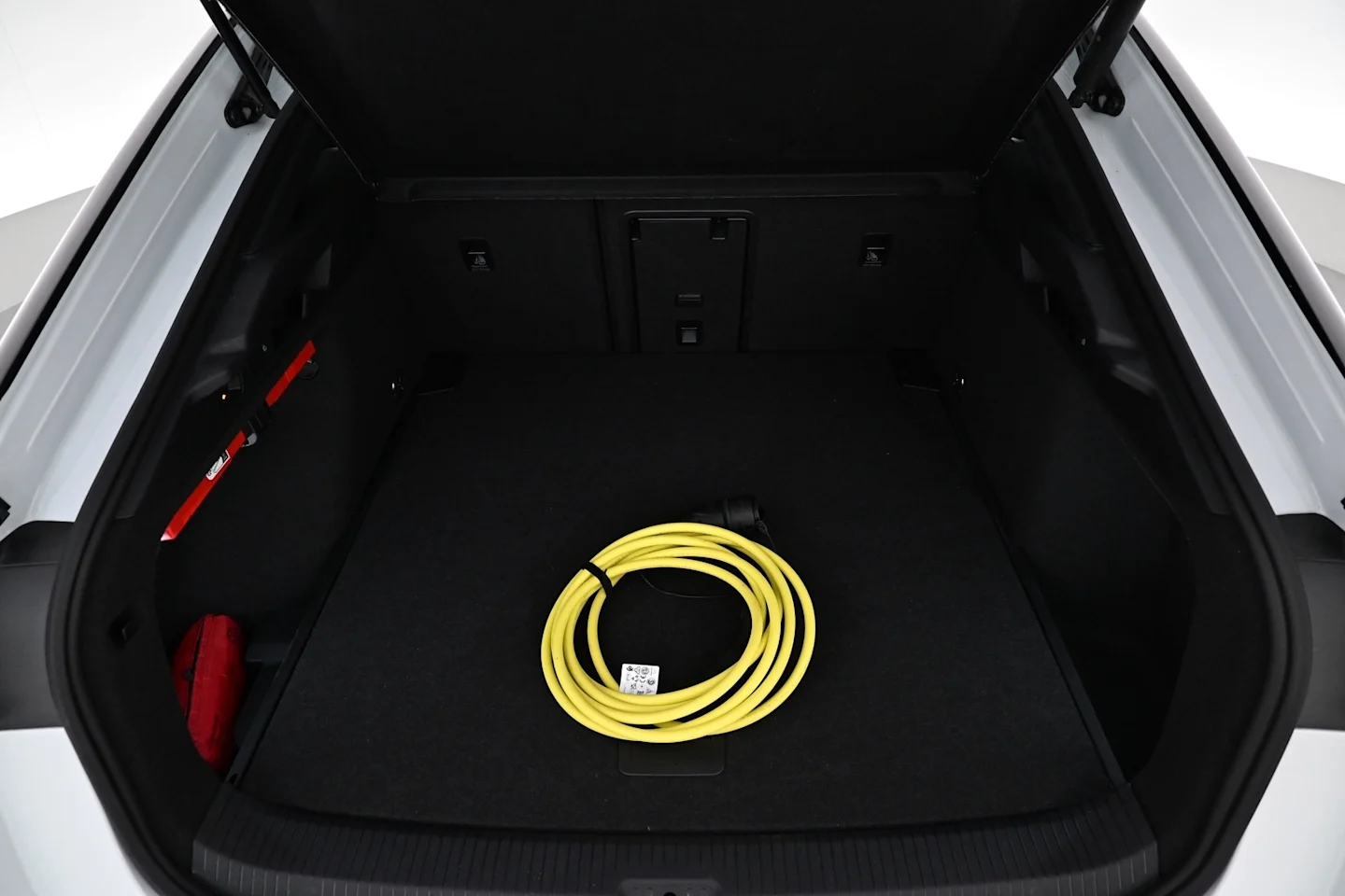 Car Image - 3WA0w2JlFmLKBLIH7T5iMe