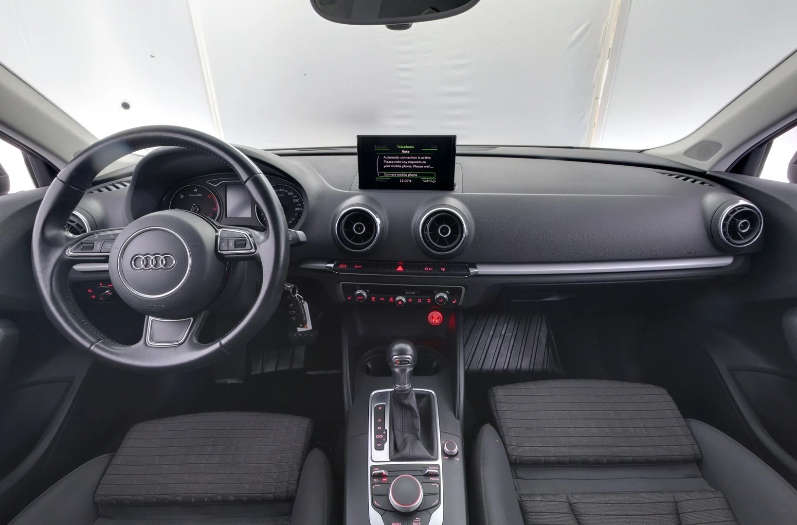 Car Image - 7hyIEUbNfscQHaXLREnNXZ