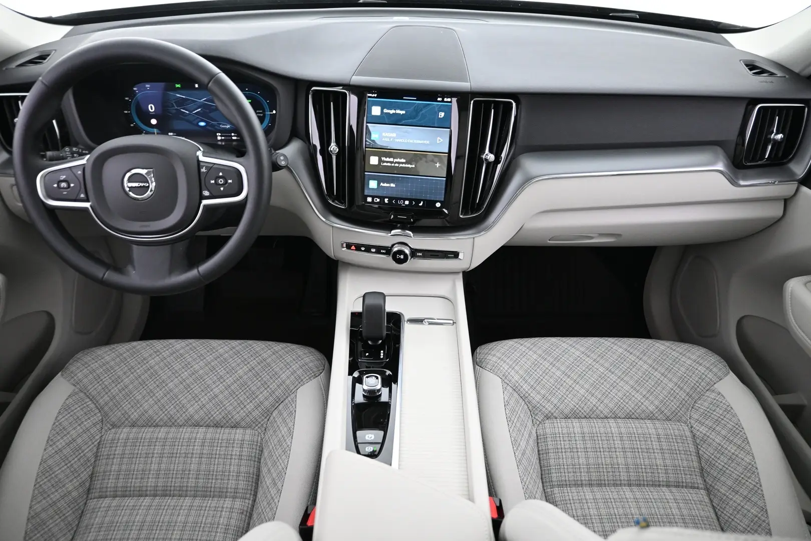 Car Image - 621FMRYXPpgxaiUq0tdUYc