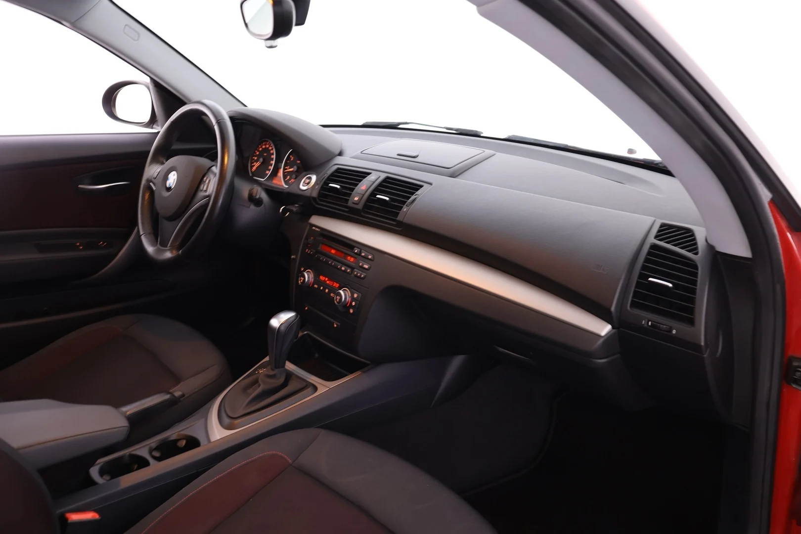 Car Image - 4LlG1lObF8hRTjDzgxDv45