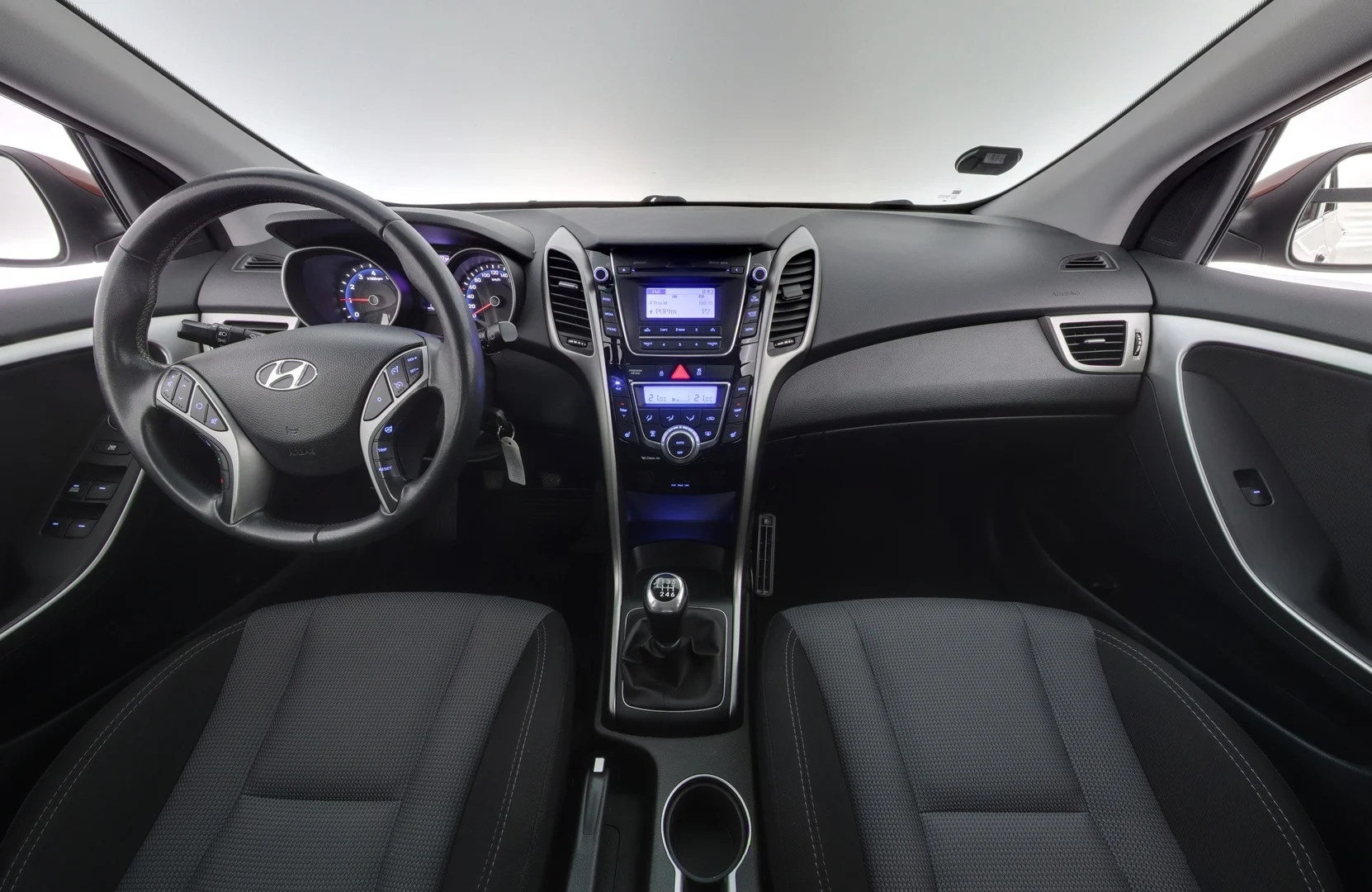 Car Image - 7nQP5HROD8PsPsxJnkqVbs