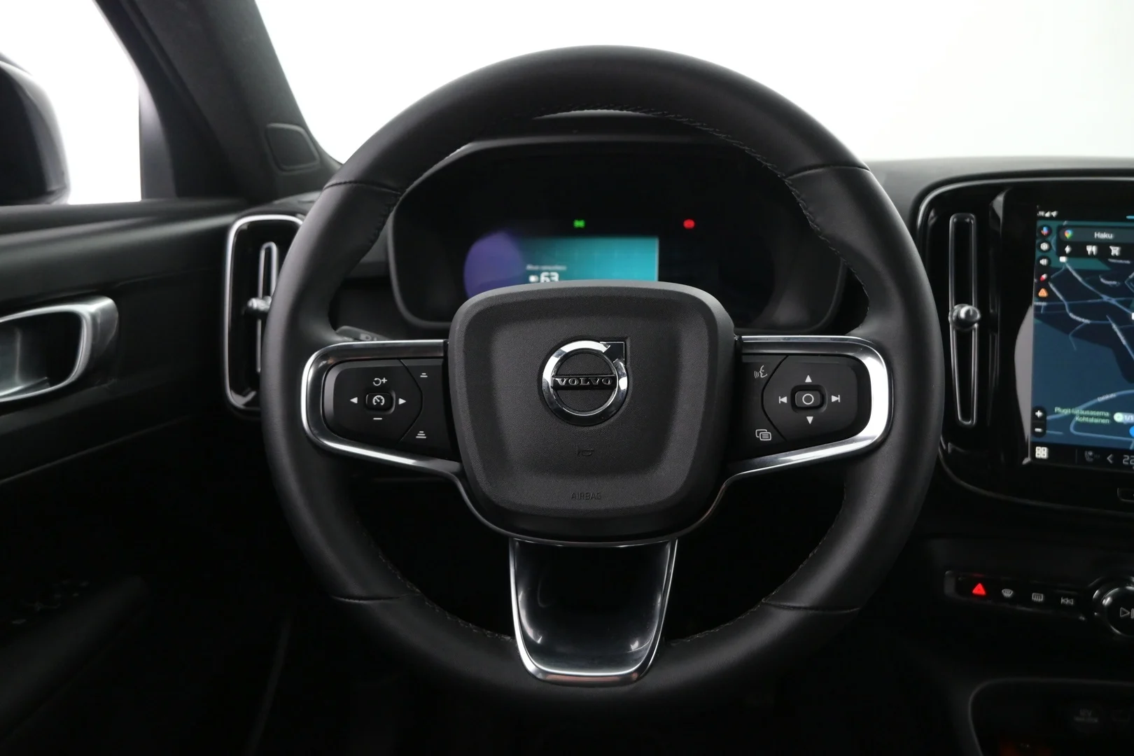 Car Image - 6gEuTkhklMGFr6CV0WwyPG